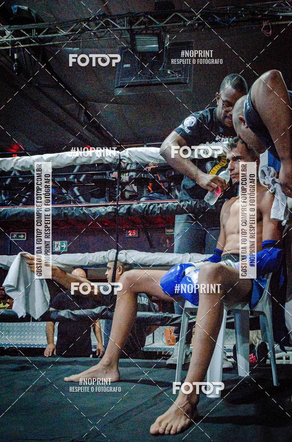 Acquista le foto dell'eventoWAR Muay Thai Fight (26/05/2019) in Fotop