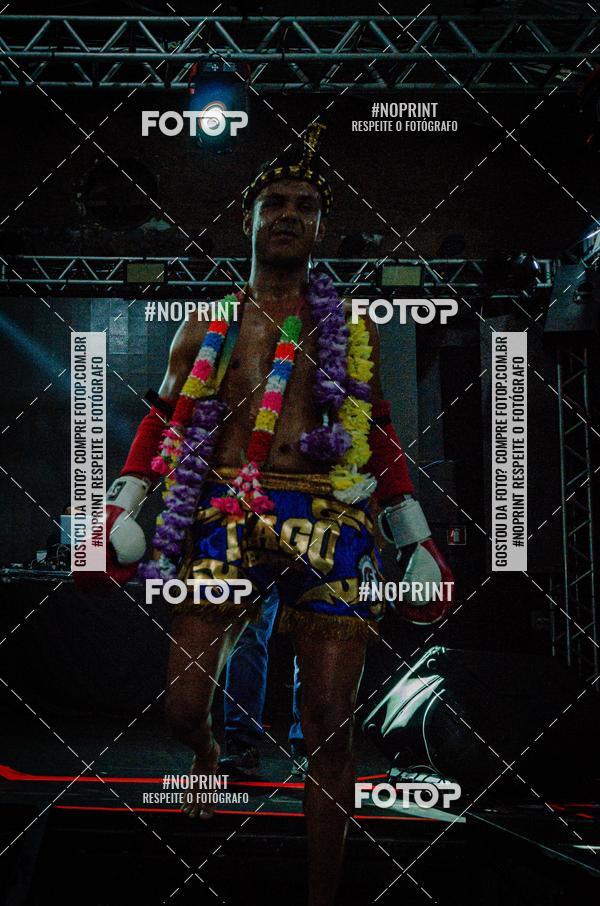 Acquista le foto dell'eventoWAR Muay Thai Fight (26/05/2019) in Fotop
