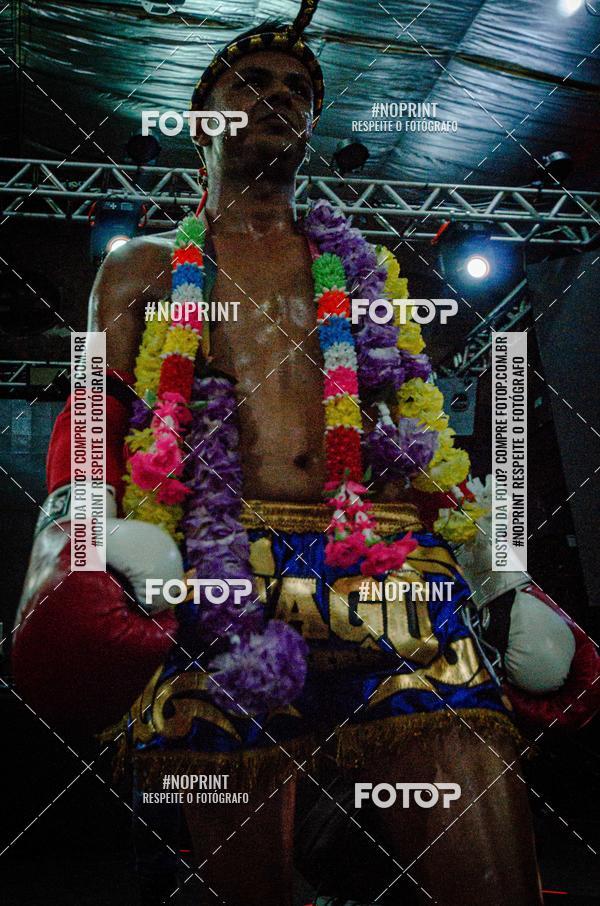 Acquista le foto dell'eventoWAR Muay Thai Fight (26/05/2019) in Fotop