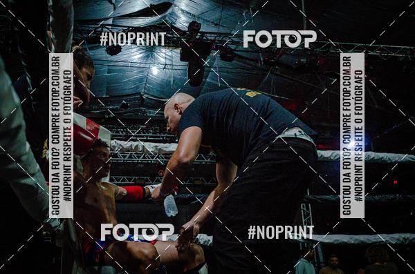 Acquista le foto dell'eventoWAR Muay Thai Fight (26/05/2019) in Fotop