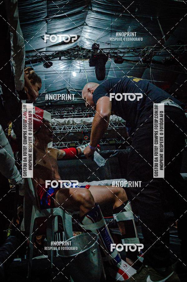 Acquista le foto dell'eventoWAR Muay Thai Fight (26/05/2019) in Fotop