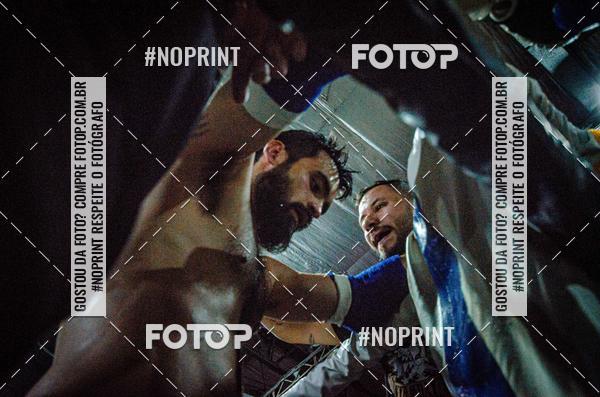 Achetez vos photos de l'vnementWAR Muay Thai Fight (26/05/2019) sur Fotop