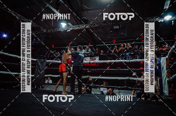 Achetez vos photos de l'vnementWAR Muay Thai Fight (26/05/2019) sur Fotop