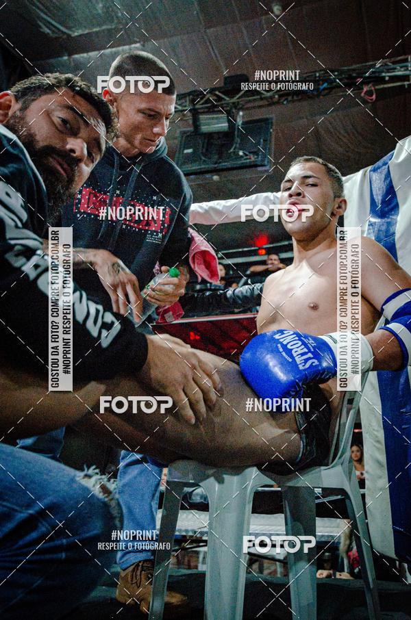 Buy your photos of the eventWAR Muay Thai Fight (26/05/2019) on Fotop
