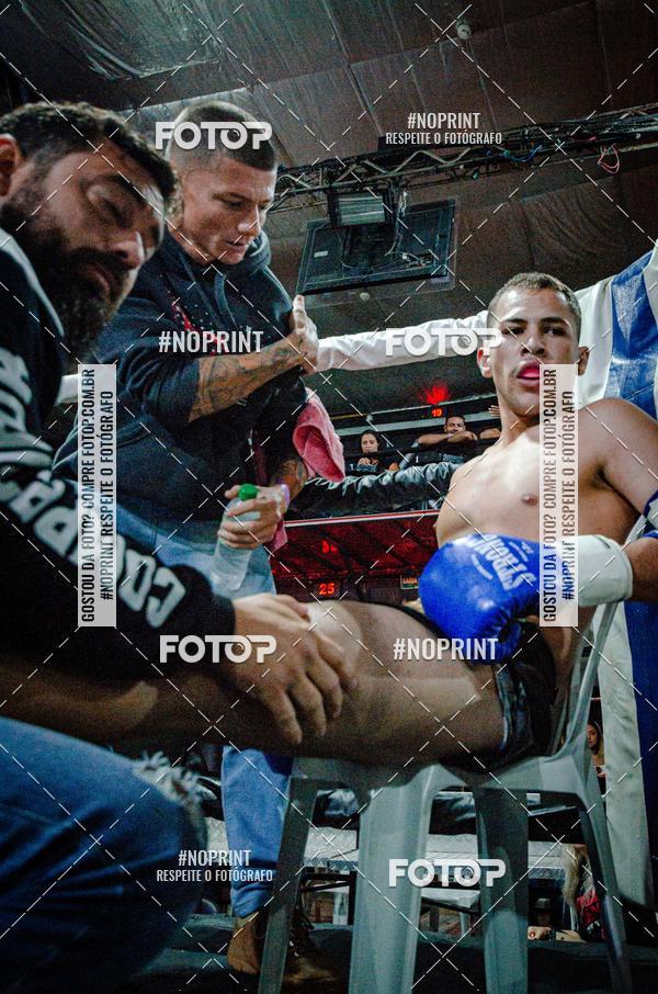Buy your photos of the eventWAR Muay Thai Fight (26/05/2019) on Fotop