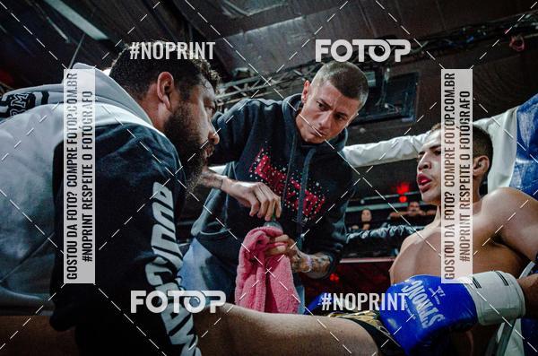Buy your photos of the eventWAR Muay Thai Fight (26/05/2019) on Fotop