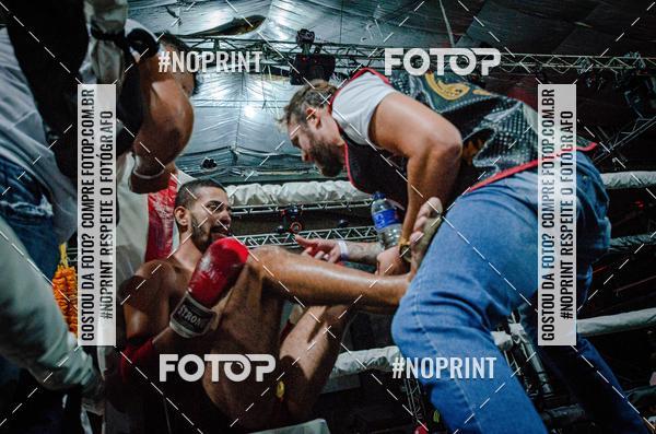 Buy your photos of the eventWAR Muay Thai Fight (26/05/2019) on Fotop