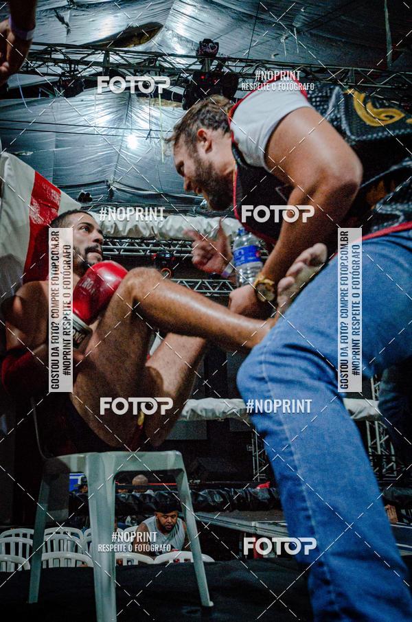 Buy your photos of the eventWAR Muay Thai Fight (26/05/2019) on Fotop