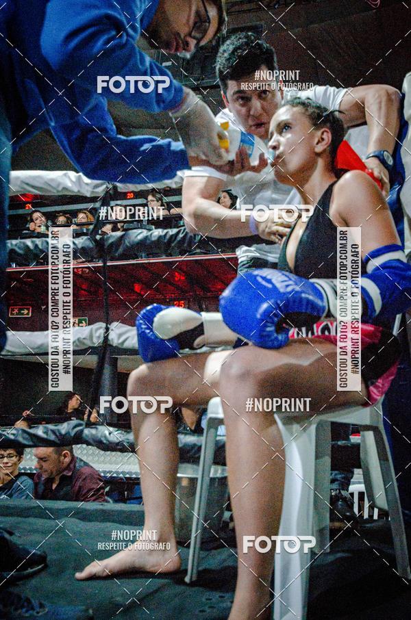 Buy your photos of the eventWAR Muay Thai Fight (26/05/2019) on Fotop