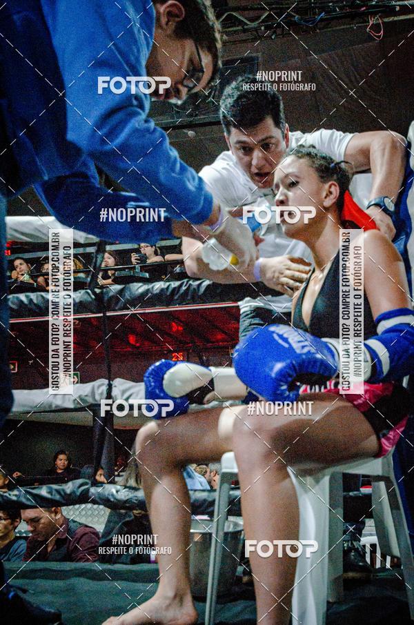 Buy your photos of the eventWAR Muay Thai Fight (26/05/2019) on Fotop