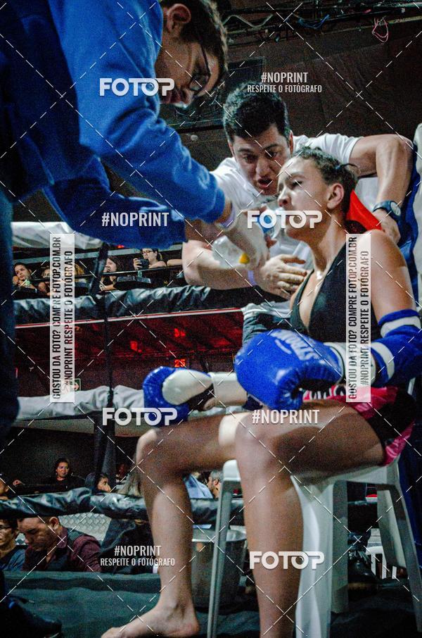 Buy your photos of the eventWAR Muay Thai Fight (26/05/2019) on Fotop