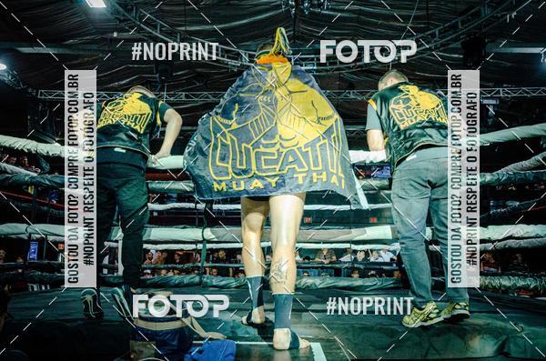 Buy your photos of the eventWAR Muay Thai Fight (26/05/2019) on Fotop