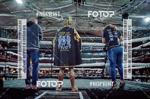 Buy your photos of the eventWAR Muay Thai Fight (26/05/2019) on Fotop