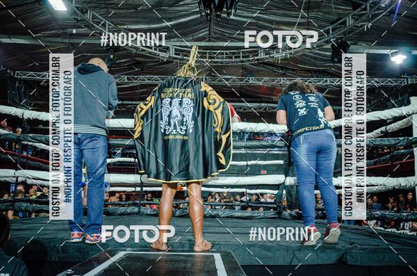 Buy your photos of the eventWAR Muay Thai Fight (26/05/2019) on Fotop