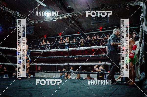 Buy your photos of the eventWAR Muay Thai Fight (26/05/2019) on Fotop