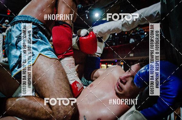 Buy your photos of the eventWAR Muay Thai Fight (26/05/2019) on Fotop