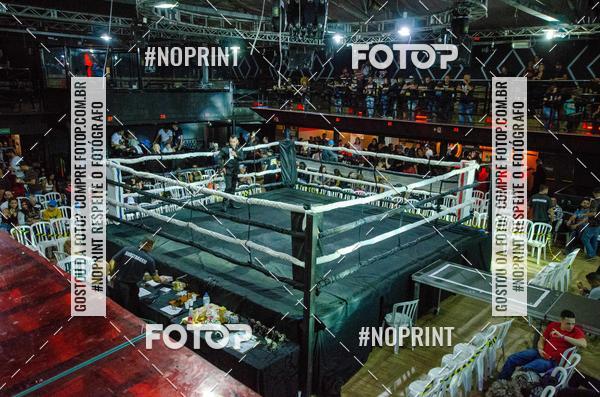 Acquista le foto dell'eventoWAR Muay Thai Fight (26/05/2019) in Fotop