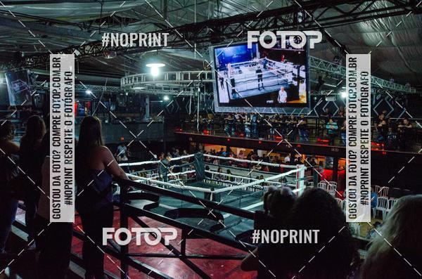 Acquista le foto dell'eventoWAR Muay Thai Fight (26/05/2019) in Fotop