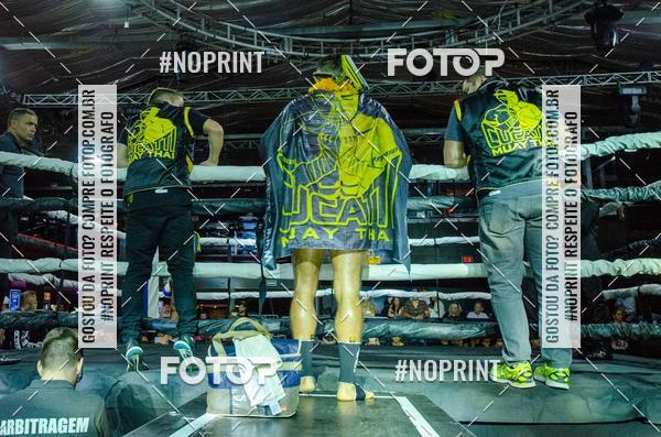 Compra tus fotos del eventoWAR Muay Thai Fight (26/05/2019) En Fotop