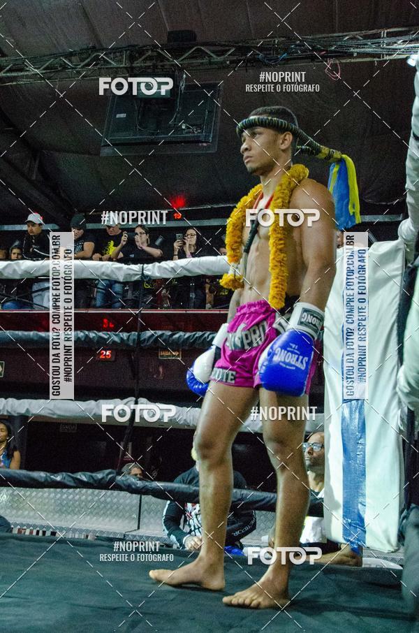 Compra tus fotos del eventoWAR Muay Thai Fight (26/05/2019) En Fotop