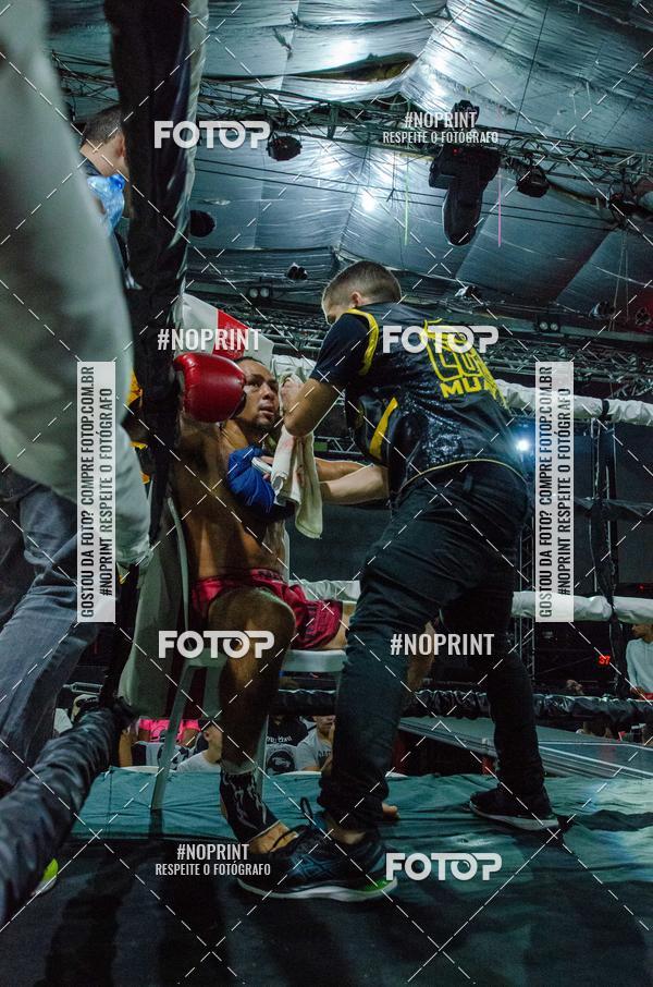 Compra tus fotos del eventoWAR Muay Thai Fight (26/05/2019) En Fotop