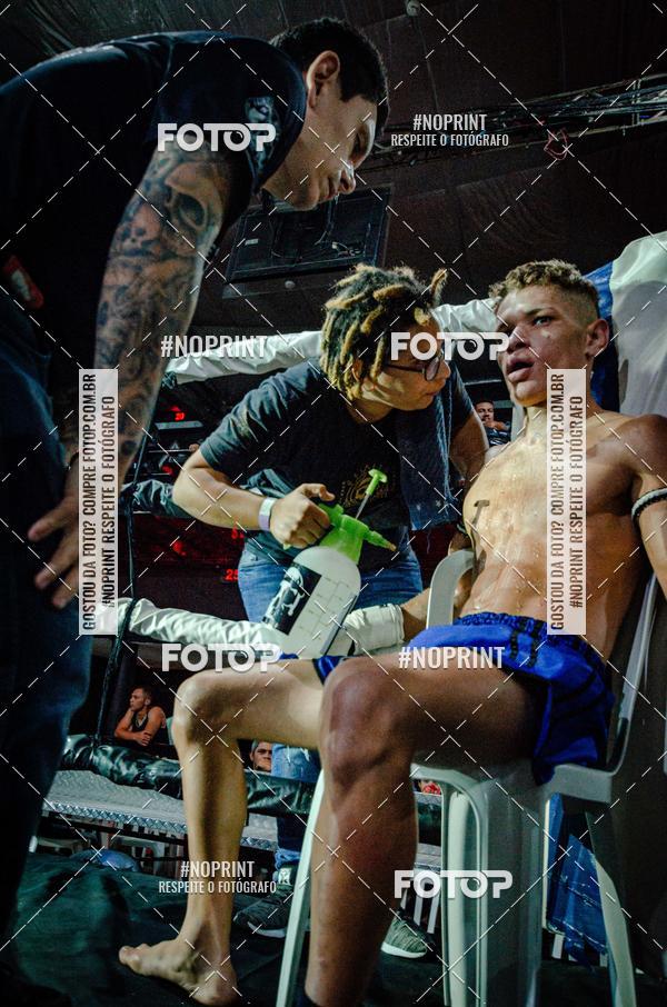 Achetez vos photos de l'�v�nementWAR Muay Thai Fight (26/05/2019) sur Fotop