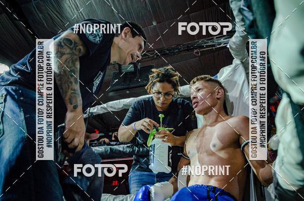 Achetez vos photos de l'�v�nementWAR Muay Thai Fight (26/05/2019) sur Fotop