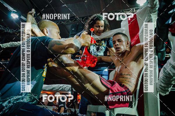 Achetez vos photos de l'�v�nementWAR Muay Thai Fight (26/05/2019) sur Fotop