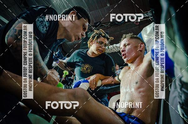 Achetez vos photos de l'�v�nementWAR Muay Thai Fight (26/05/2019) sur Fotop