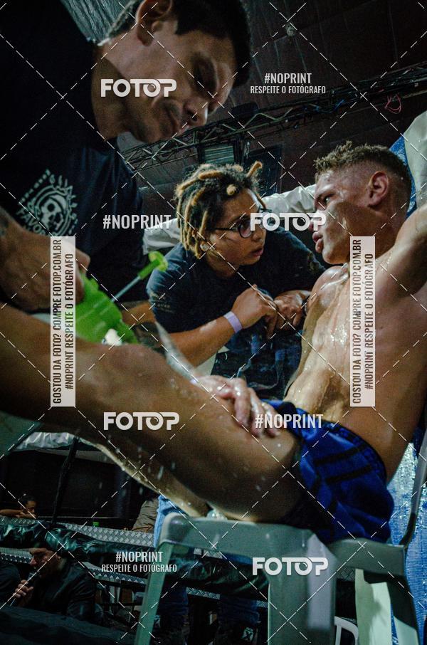 Achetez vos photos de l'�v�nementWAR Muay Thai Fight (26/05/2019) sur Fotop