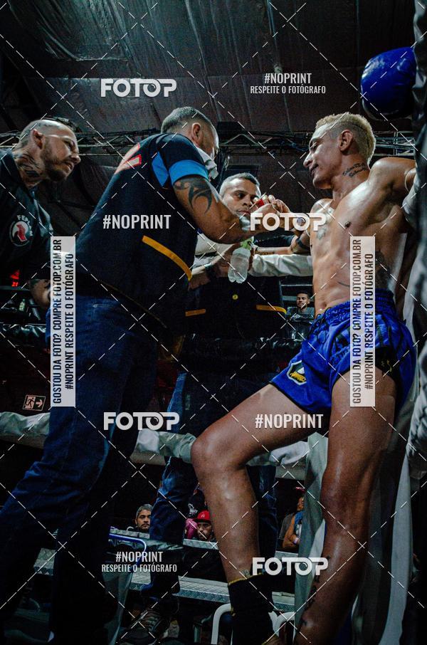 Acquista le foto dell'eventoWAR Muay Thai Fight (26/05/2019) in Fotop