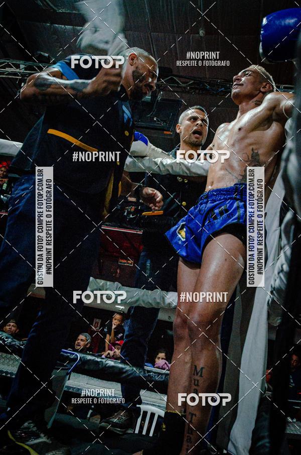 Acquista le foto dell'eventoWAR Muay Thai Fight (26/05/2019) in Fotop