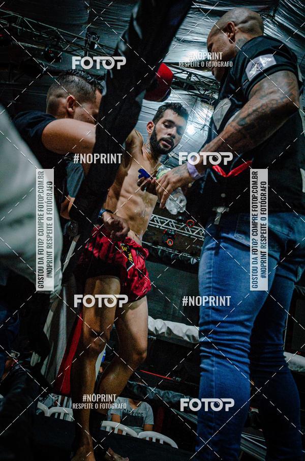 Acquista le foto dell'eventoWAR Muay Thai Fight (26/05/2019) in Fotop