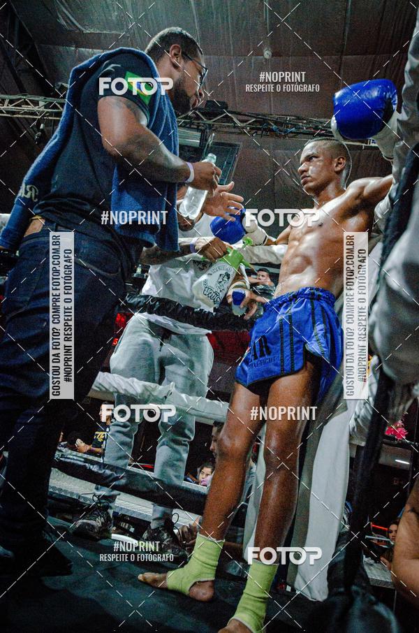 Buy your photos of the eventWAR Muay Thai Fight (26/05/2019) on Fotop