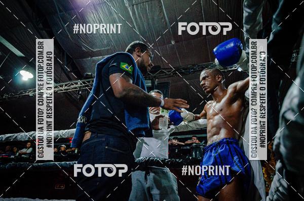 Buy your photos of the eventWAR Muay Thai Fight (26/05/2019) on Fotop