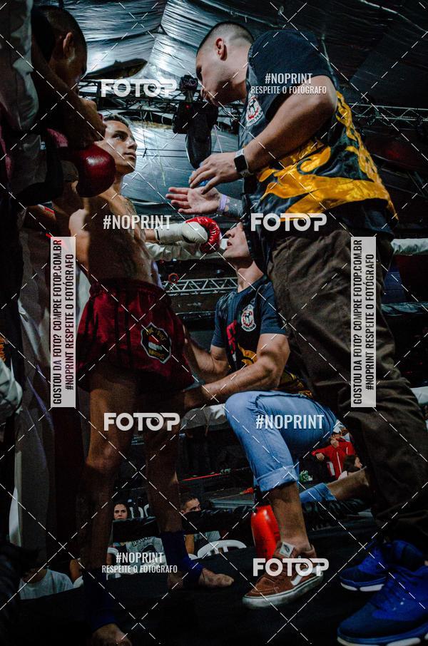 Buy your photos of the eventWAR Muay Thai Fight (26/05/2019) on Fotop