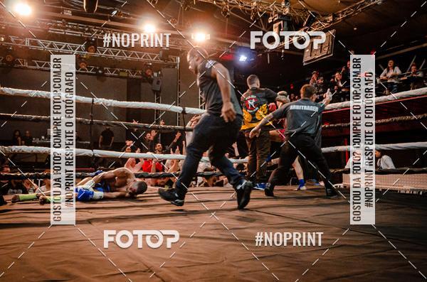 Buy your photos of the eventWAR Muay Thai Fight (26/05/2019) on Fotop