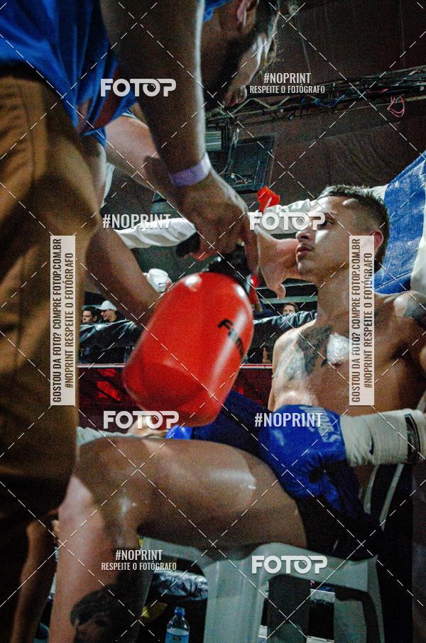 Achetez vos photos de l'vnementWAR Muay Thai Fight (26/05/2019) sur Fotop