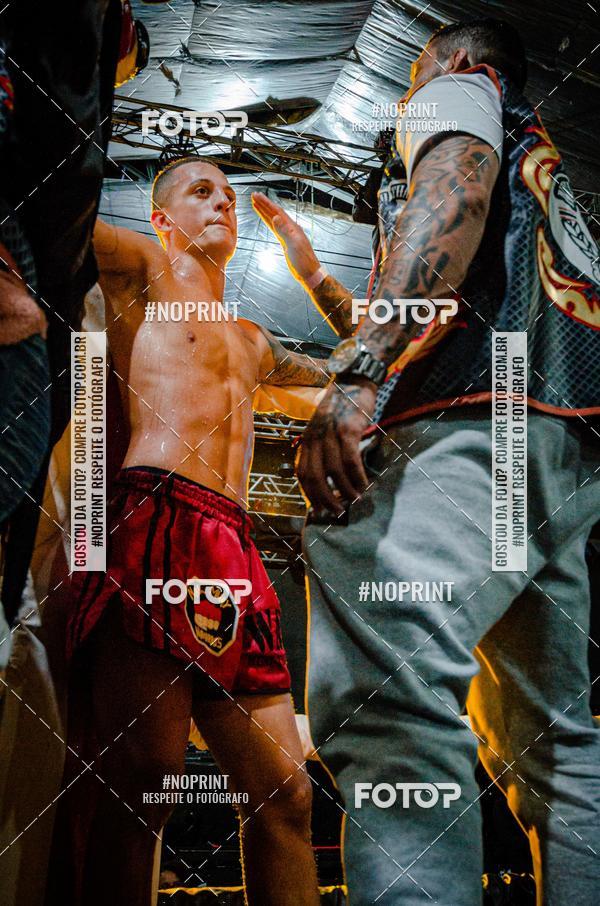 Achetez vos photos de l'vnementWAR Muay Thai Fight (26/05/2019) sur Fotop