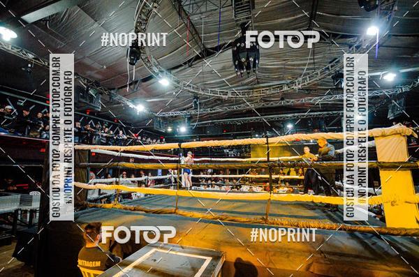 Achetez vos photos de l'�v�nementWAR Muay Thai Fight (26/05/2019) sur Fotop