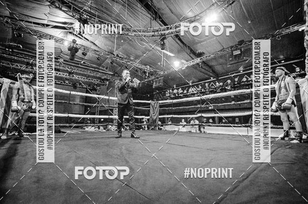 Achetez vos photos de l'�v�nementWAR Muay Thai Fight (26/05/2019) sur Fotop