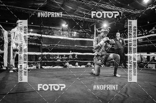 Achetez vos photos de l'�v�nementWAR Muay Thai Fight (26/05/2019) sur Fotop