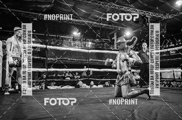 Achetez vos photos de l'�v�nementWAR Muay Thai Fight (26/05/2019) sur Fotop