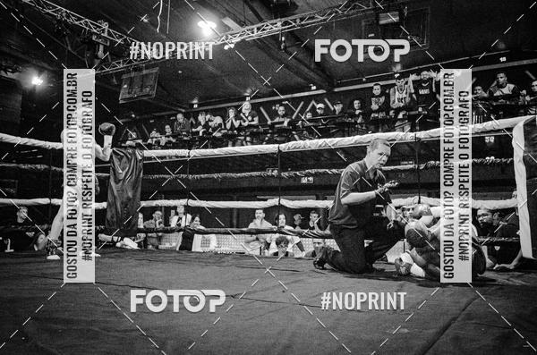 Achetez vos photos de l'�v�nementWAR Muay Thai Fight (26/05/2019) sur Fotop