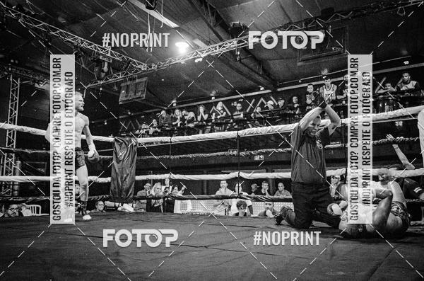 Achetez vos photos de l'�v�nementWAR Muay Thai Fight (26/05/2019) sur Fotop