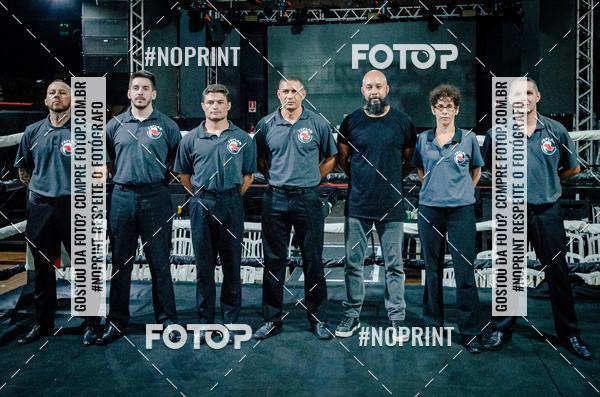 Achetez vos photos de l'�v�nementWAR Muay Thai Fight (26/05/2019) sur Fotop