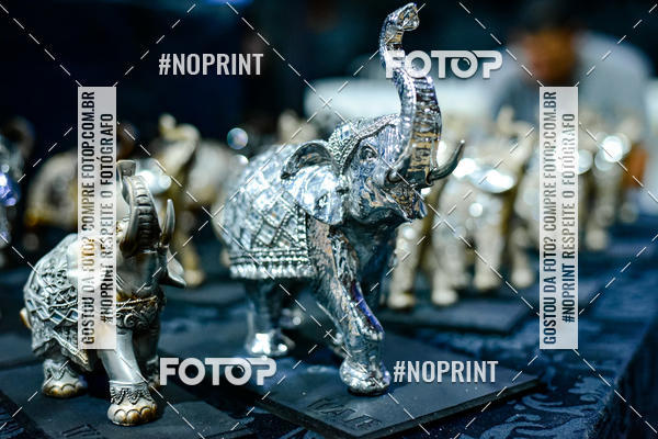 Acquista le foto dell'eventoWAR Muay Thai Fight (26/05/2019) in Fotop