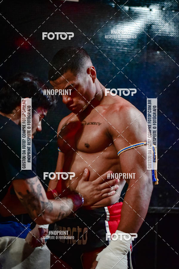 Acquista le foto dell'eventoWAR Muay Thai Fight (26/05/2019) in Fotop