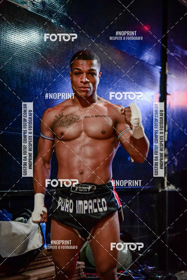 Acquista le foto dell'eventoWAR Muay Thai Fight (26/05/2019) in Fotop