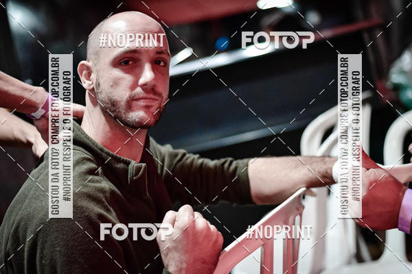 Acquista le foto dell'eventoWAR Muay Thai Fight (26/05/2019) in Fotop